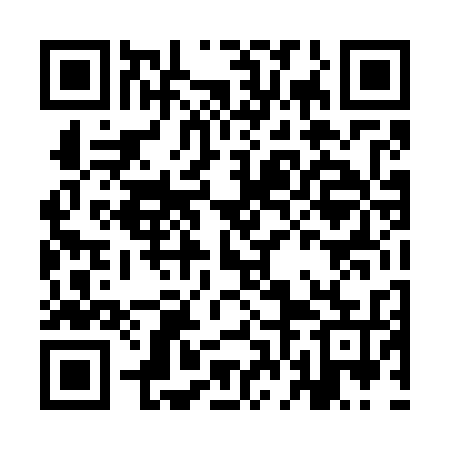 QR code for IFD735