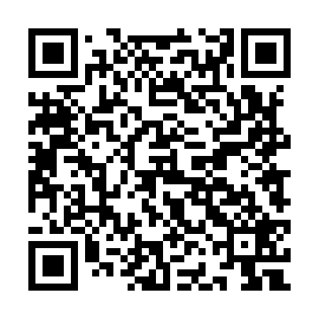 QR code for IFD929