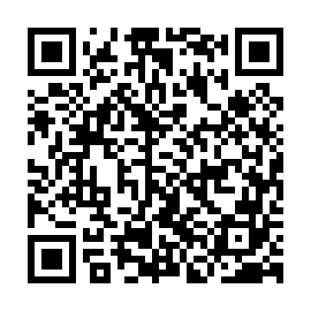 QR code for IFE062