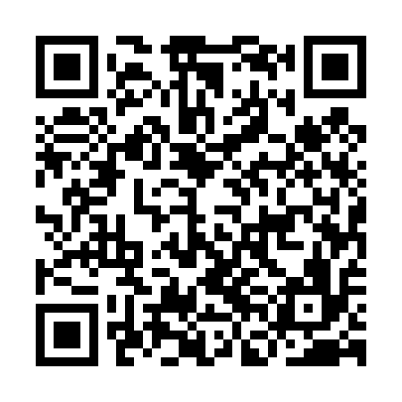 QR code for IFE416