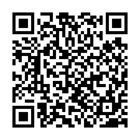 QR code for IFE614