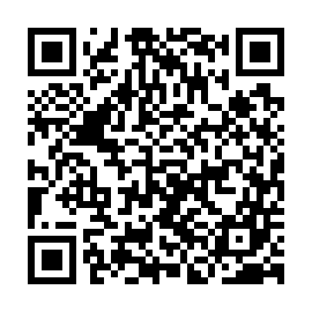 QR code for IFE747