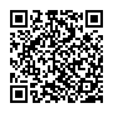 QR code for IFE948