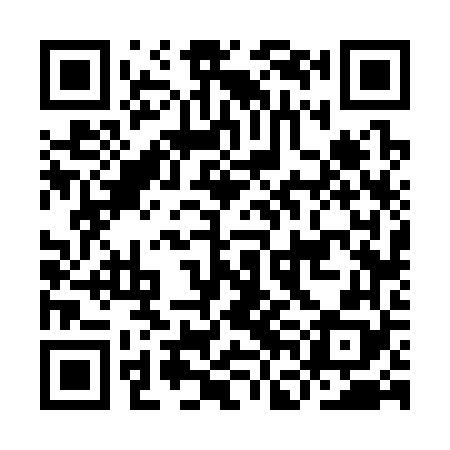 QR code for IFF368