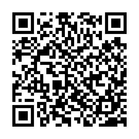 QR code for IFF604