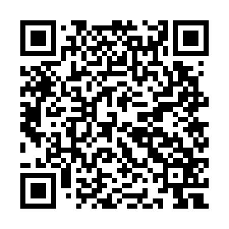 QR code for IFG766