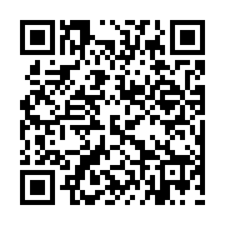 QR code for IFG788