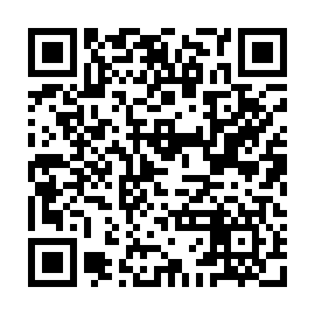 QR code for IFH107