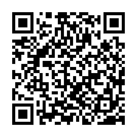 QR code for IFH332