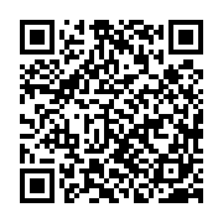 QR code for IFH560