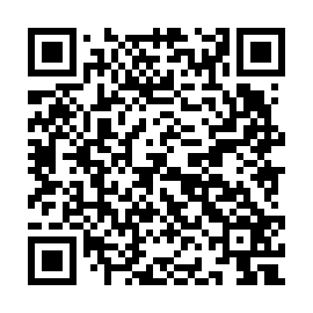 QR code for IFH626