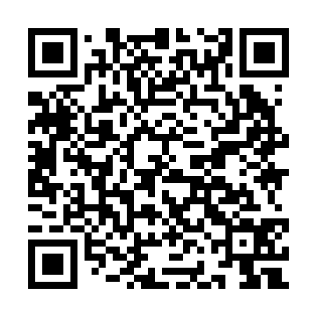 QR code for IFI234