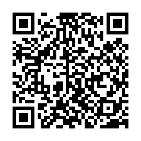 QR code for IFI438