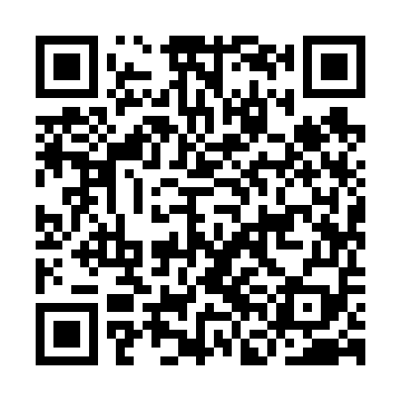 QR code for IFI659