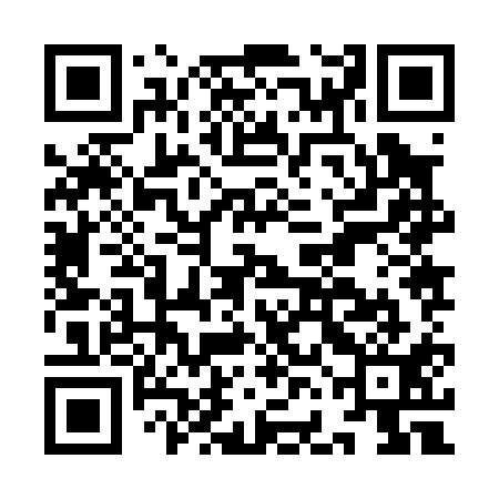 QR code for IFJ011