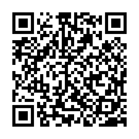 QR code for IFJ068