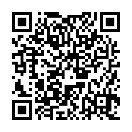 QR code for IFJ134