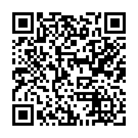 QR code for IFJ344