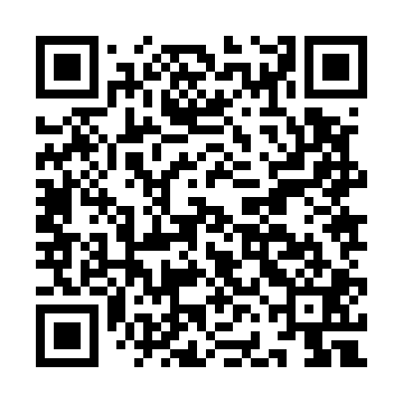 QR code for IFJ501