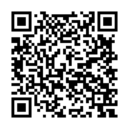 QR code for IFJ863