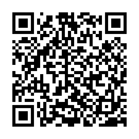 QR code for IFK033