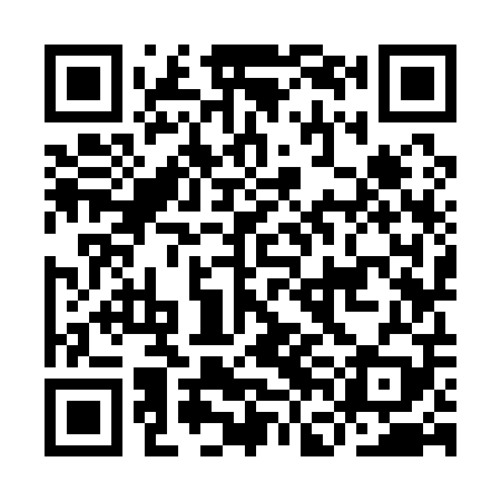 QR code for IFK109