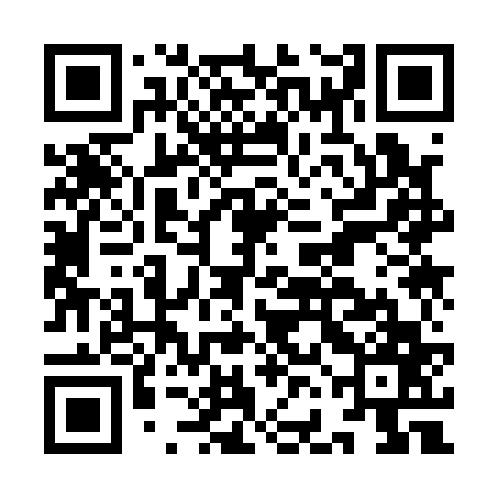 QR code for IFK167