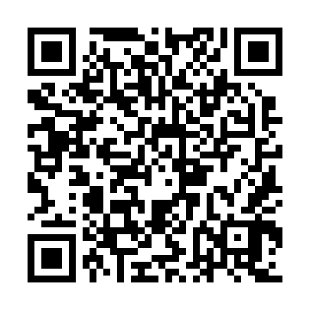 QR code for IFK242