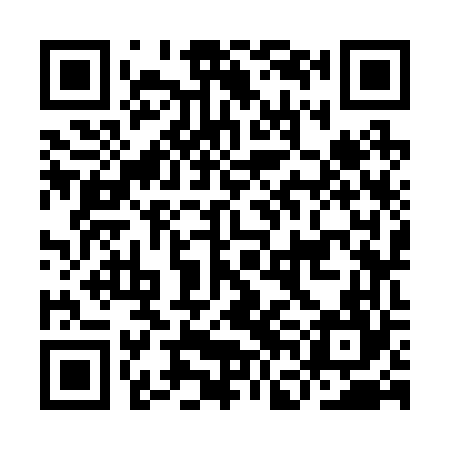 QR code for IFK264