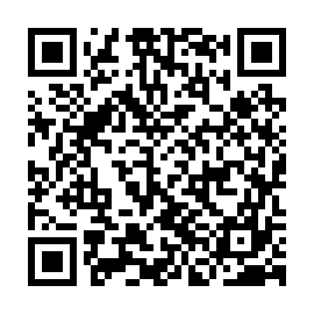 QR code for IFK277