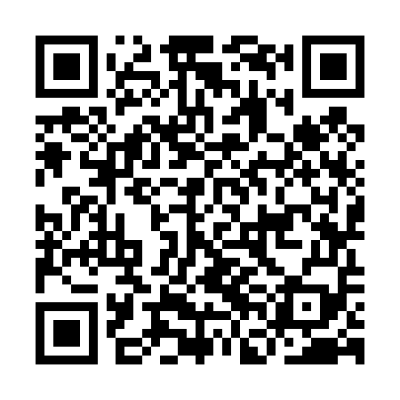 QR code for IFK459