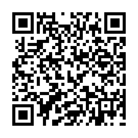 QR code for IFK756