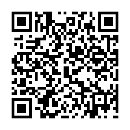 QR code for IFK940
