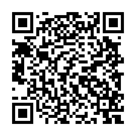QR code for IFL005