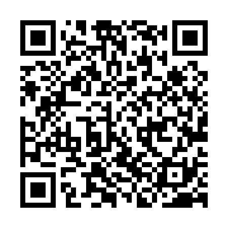 QR code for IFL131