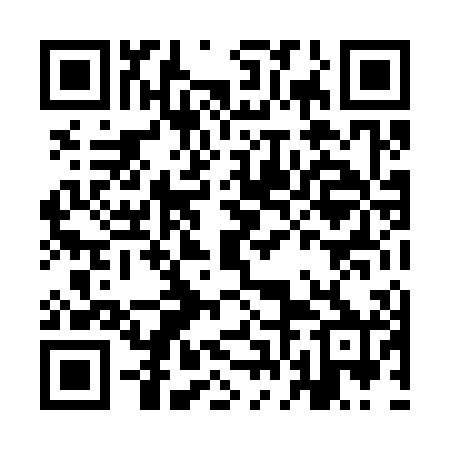 QR code for IFL300