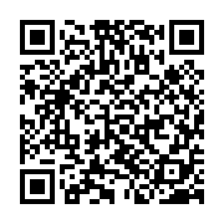 QR code for IFM058