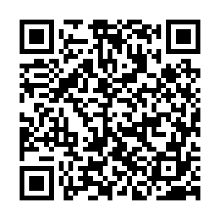 QR code for IFM272