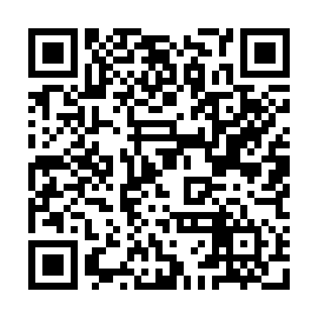 QR code for IFM354