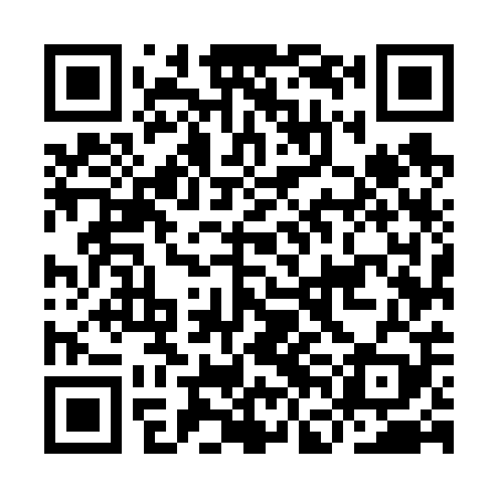 QR code for IFM609