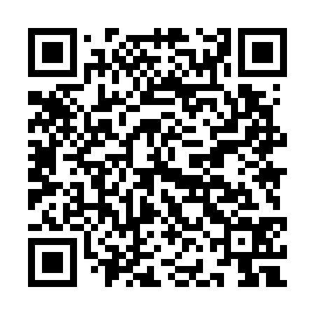 QR code for IFM734