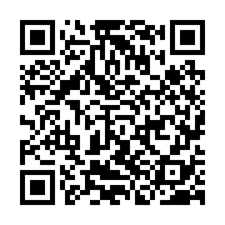 QR code for IFN278