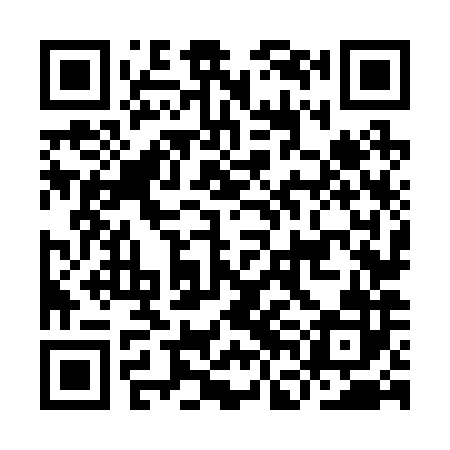 QR code for IFN282