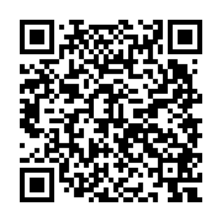 QR code for IFN648