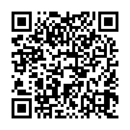 QR code for IFN949