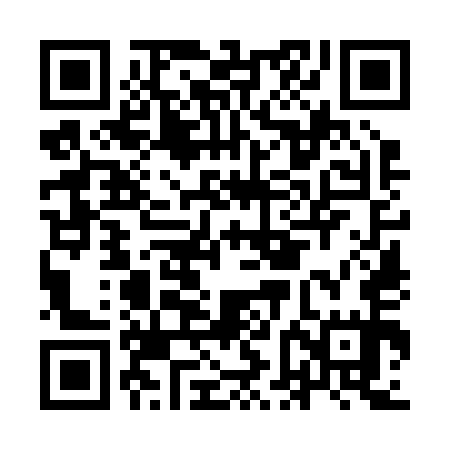 QR code for IFO255