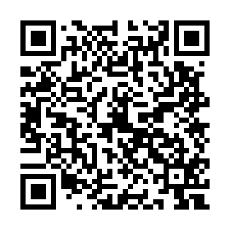 QR code for IFO515