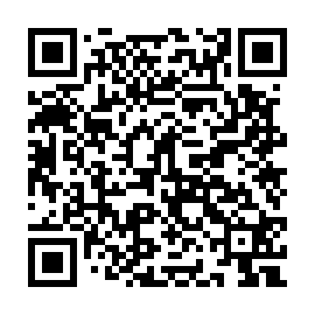 QR code for IFO520