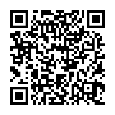 QR code for IFO920