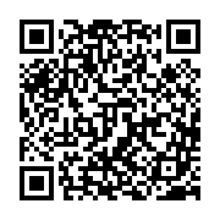 QR code for IFP043